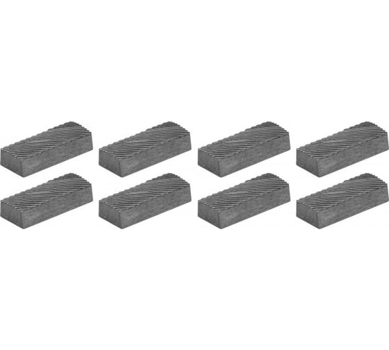 Сменные лезвие для режущей головки AI020065-5 Jonnesway AI020065-5-1 6.8x18 мм, 8 шт. 46572