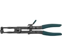 Автоматический съемник зажимных хомутов Jonnesway AR060063 46576