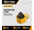 Гидравлический цилиндр Car-tool низкий, телескопический, 100 т CT-T10069 5