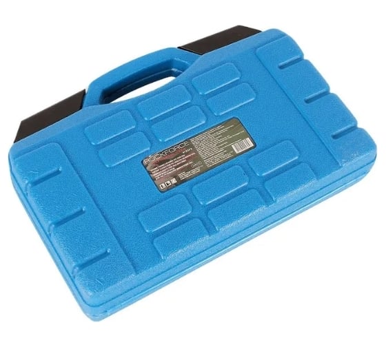 Набор фиксаторов для обслуживания двигателей VAG ROCKFORCE RF-913G7A