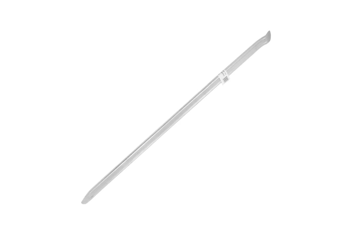 Монтировочная лопатка Rockforce 950 мм RF-750900(51306) - выгодная цена ...