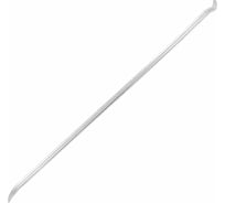Монтировочная лопатка Rockforce 900 мм RF-750900(51306)