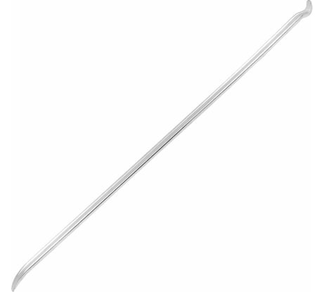 Монтировочная лопатка 900мм Rockforce RF-750900(51306)