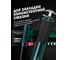 Рычажно-плунжерный шприц для нагнетания густой смазки ROCKFORCE 600 мл RF-78043E(51282) 4