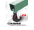 Кран гаражный гидравлический подкатной Rockforce RF-T32002X(52438) 3