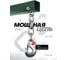 Кран гаражный гидравлический подкатной Rockforce RF-T32002X(52438) 3