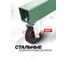 Кран гаражный гидравлический подкатной Rockforce RF-T32002X(52438) 4