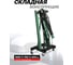 Кран гаражный гидравлический подкатной Rockforce RF-T32002X(52438) 5