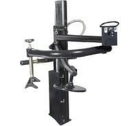 Правая вспомогательная рука для работы с низкопрофильными шинами Atis M2