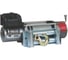 Электрическая лебедка T-Max EW-8500 Improved OFF-ROAD 12В W0315 1