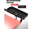 Лежак ремонтный пластиковый подкатной на 6-х колесах Rockforce RF-TRHL6040-2(52770) 5
