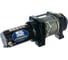 Электрическая лебедка Superwinch LT3000 W0857 1