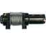 Электрическая лебедка Superwinch LT3000 W0857 2