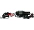 Электрическая лебедка Superwinch LT3000 W0857 3