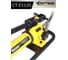 Гидравлический ножной насос Car-tool 0.6 л, 700 бар CT-E1135 6