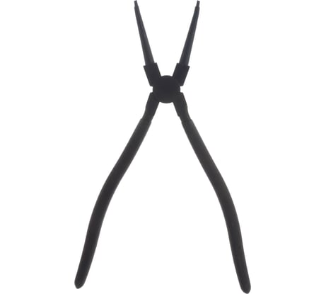 Щипцы для внутренних стопорных колец (315 мм, прямые) NEO Tools 01-047