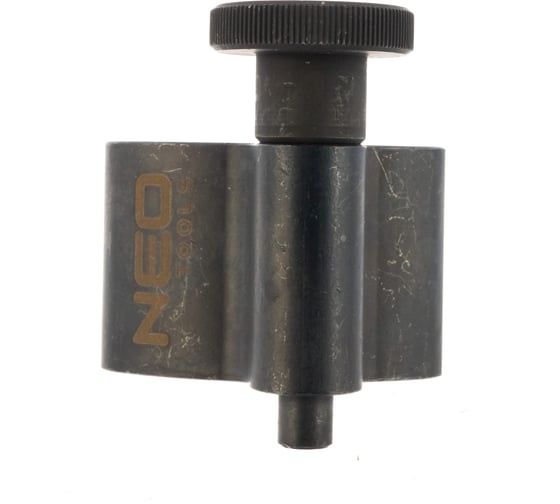 Блокировка к колесам распределительных механизмов VW 1.9 NEO Tools 11-208