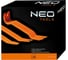 Набор съемников панелей облицовки 11 шт. NEO Tools 11-824 3