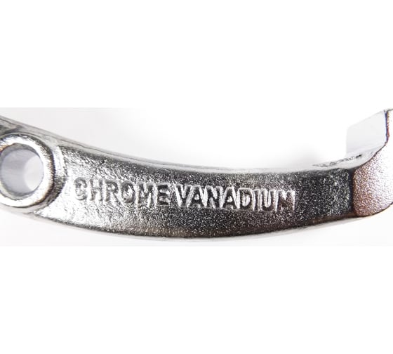 Съёмник подшипников 3-х лапчатый 4" 60 - 100мм NEO Tools 11-861