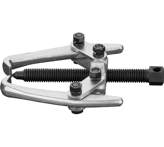 Съёмник подшипников 2-х лапчатый 3" NEO Tools 11-850