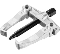 Съемник подшипников 105 x 110 мм NEO Tools 11-866