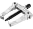 Съемник подшипников 105 x 110 мм NEO Tools 11-866 1