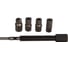 Фрезы для форсунок NEO Tools diesel 11-218 1