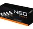 Фрезы для форсунок NEO Tools diesel 11-218 2