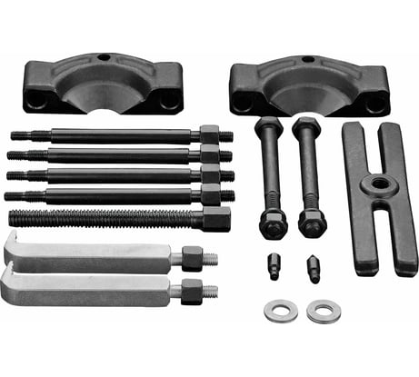 Универсальный съемник с сепаратором NEO Tools 11-810