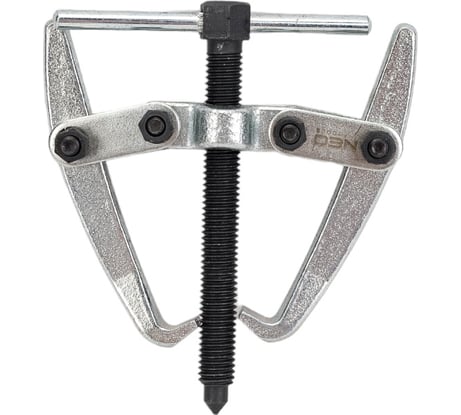 Двухлапчатый съёмник подшипников 4" NEO Tools 11-851