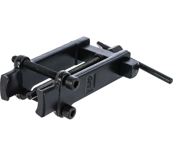 Внутренний двухлапый съемник подшипников, 24 - 55 x 100 мм NEO Tools 11-813
