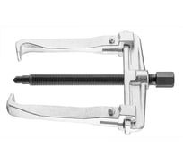 Съемник подшипников, 125 x 140 мм NEO Tools 11-867