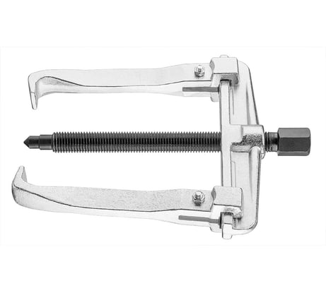 Съемник подшипников, 125 x 140 мм NEO Tools 11-867