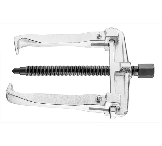 Съемник подшипников, 125 x 140 мм NEO Tools 11-867