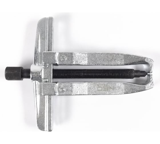 Съемник подшипников, 125 x 140 мм NEO Tools 11-867