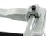 Съемник подшипников, 125 x 140 мм NEO Tools 11-867 3