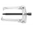 Съемник подшипников, 125 x 140 мм NEO Tools 11-867 1
