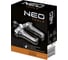 Съемник подшипников, 125 x 140 мм NEO Tools 11-867 5