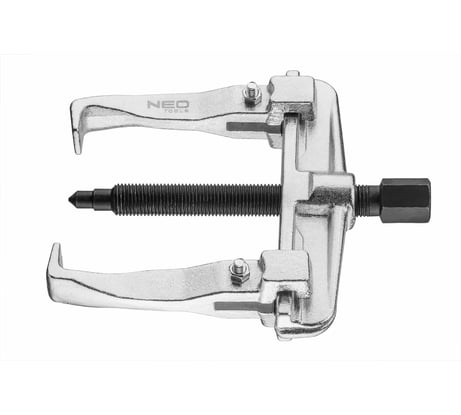 Съемник подшипников, 85 x 100 мм NEO Tools 11-865