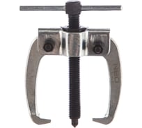Съемник с двумя захватами мини, 1 NEO Tools 11-871
