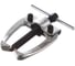 Съемник с двумя захватами мини, 1 NEO Tools 11-871 2