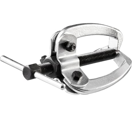 Съемник с тремя захватами 3" NEO Tools 11-870