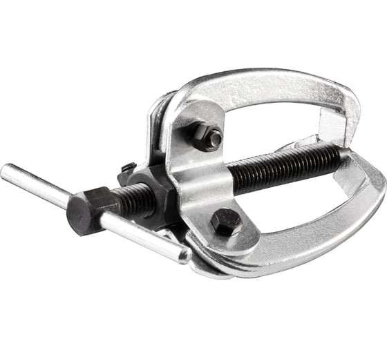Съемник с тремя захватами 3" NEO Tools 11-870 1