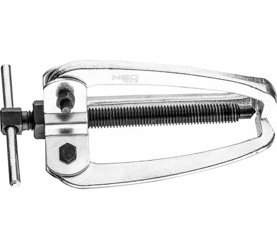 Съемник с тремя захватами 3" NEO Tools 11-870