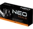 Торцевые головки для лямбда-зонда NEO Tools 11-203 3