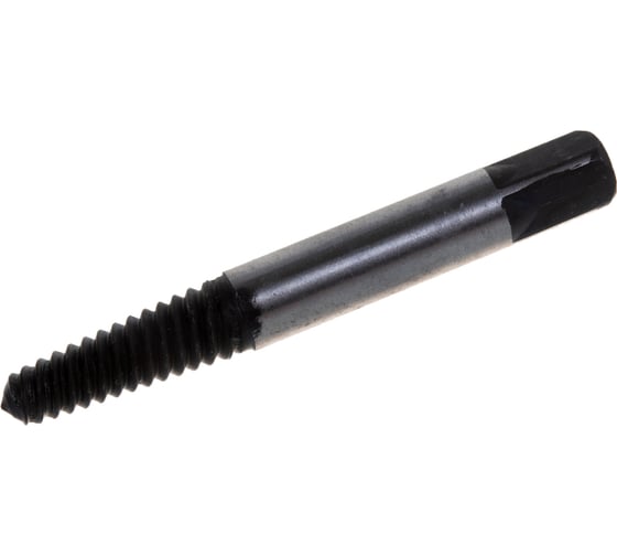Набор экстракторов (3.3-19 мм, 5 штук) Top Tools 14A105