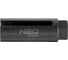 Ключ для лямбда-зонда, 22x90 мм, 3/8 NEO Tools 11-205 1