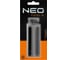 Ключ для лямбда-зонда, 22x90 мм, 3/8 NEO Tools 11-205 3