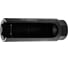 Ключ для лямбда-зонда, 22x90 мм, 3/8 NEO Tools 11-205 2
