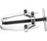 Двухлапчатый съёмник подшипников 6" NEO Tools 11-852 1